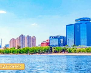 华润时代中心整栋74268平米租售远洋国际中心凯德汇新大厦