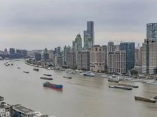 汤臣一品核心美宅,温馨5室,点击一次 幸福一生