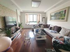 位置 楼层 百联龙湖天街商圈 南桥汽车站旁边