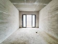 钰龙天下佳园二期 东南向三居 满五毛坯 单价1.6万