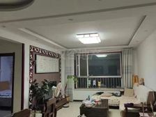 老本,急售中间楼层出门是学校,小区环境好人车分流品质