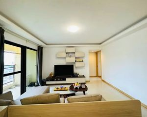 万科金色悦府 南 婚房 97.61平米 仅售220万