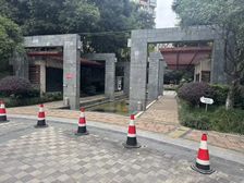 二手房0中介费资产处置收1%(资产处置代办后续过户收5千)