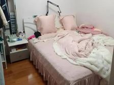 急43万仅契税!近地铁可按揭!五彩城16