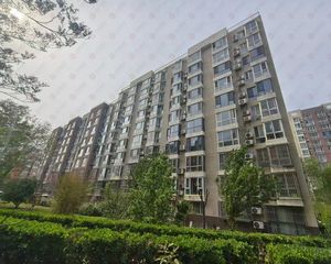 急售好房 360 澫 和光里 精装修 南北 双卫 大三居