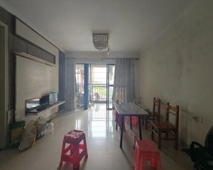 合峰东岸名苑3室2厅南北