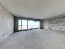精选必看好房 情侣路海景大宅 海湾半山 5室2厅 252平