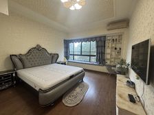 容桂碧桂园 5房2厅2卫 277.42㎡