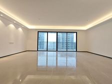 容桂碧桂园 5房2厅3卫 195㎡