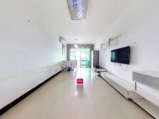石岐地铁物业电梯三房出售