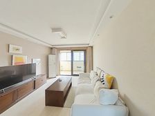 渎家委托+靠近虹漕路12号线地铁站出门方便书包没用+费用少