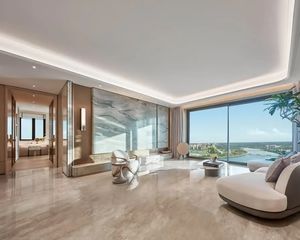 地铁22号线,6号线运河商务区,销冠楼盘,河景房,带花池