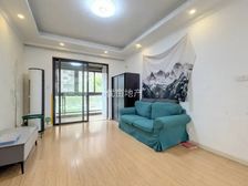 1号线3号线地铁+非一层+正宗3房