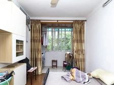接受一年付款周期|中区精装两房|出门4 12号地铁口|准动迁