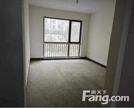 青岛市黄岛区融海公馆套二/套三/套四大批量毛坯户型对外出租