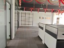 经十路凤凰路交叉口一层一户整层出租带电梯低公摊有独立上下水