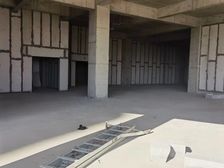 国企直租!融发大厦甲级写字楼 顶层办公空间 1.7元/平起