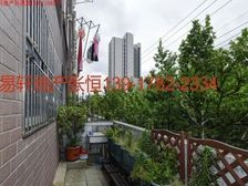 位置好,楼层好,经典户型,适合三代人住,诚意出售