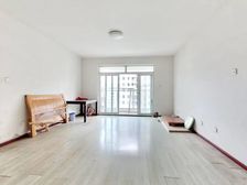 蠡口 富元雅苑 2号线地铁口 飞机户型大三房 捡漏好房!