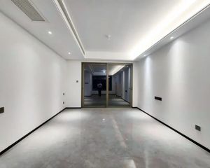 绿城桂语旗峰 南北通透 近医院 全新未入住楼层好来电看房