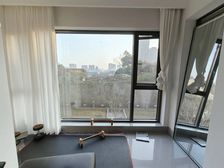 天伦溪山府 3室2厅2卫 精装修 73万元 120平米