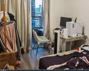 二手房0中介费资产处置收1%(资产处置代办后续过户收5千)