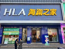 大喆优选:津东广场 品牌租户 年金20万 送300平外摆