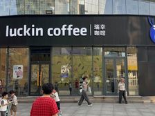 大喆严选:(南开区白堤路)一年租金17万!租约十年!停车位!