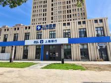 大喆严选:周转资金急售 河西区新八大里独楼商铺 年租金58万
