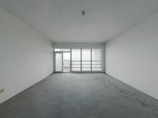 龙园海湾雅苑 4室2厅 208平