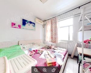 新上好房613家属院,此房商品房,满五不,全明