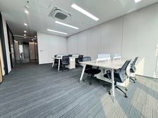 新出豪装!松山湖门面担当!价格实惠!随时可看!