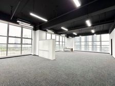 现房特惠出租,格局方正实用 采光俱佳 随时可约看房