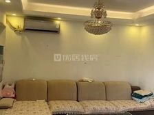 将军桥书 安厦世纪城安沁园 电梯精装二房 拎包入住