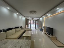 幸福家二楼精装大三房三阳台边户瓦窑德天彰泰城春天家园漓江大美