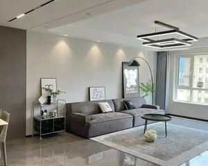 海淀 五棵松 】永定路85号院