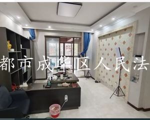 二手房0中介费资产处置收1%(资产处置代办后续过户收5千)