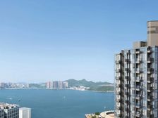 独立厨房管道煤气195189 43928 临海核心商业区