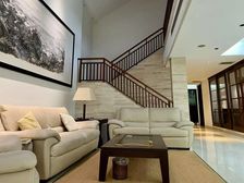 新出|硅谷独栋|捡漏价急售|实用近千平