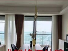 急208万仅契税近地铁可按揭!洺悦府37