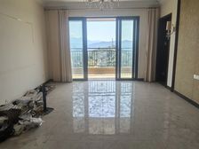 急售恒大名都全新未入住大四房南北通透中高层前后视野无任何遮挡