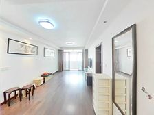 漕溪四村 62.34平2居 南向精装修 着急出售