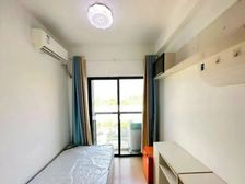 天河区地铁口 产权物业 业主急售周转 红本在手 随时过户