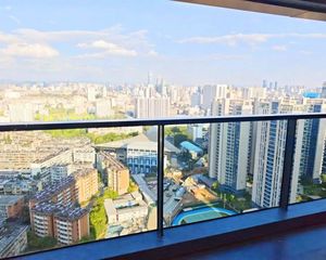 来电看房! 一环 精装现房 春城本部加昆二 地铁口500
