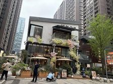 年金42W!高新网红打卡地全业态可明火证书齐全