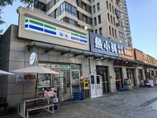 降价急售!150万带租约!小区门口一间!14米面宽!层高6米