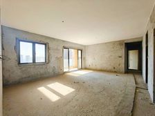 横沥城区 南北通透 阳台景观好 电梯房 双卫格局 楼龄新
