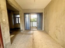 急卖急售4房看江景首付20个住御江1号南北通透 随时看房