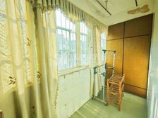 湖滨东路 正规商品房 近地铁 交通便捷 商圈成熟 南北通透