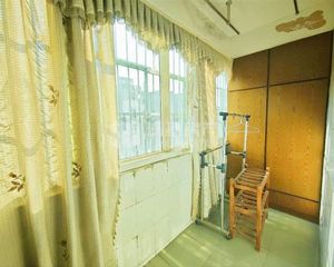 湖滨东路 正规商品房 近地铁 交通便捷 商圈成熟 南北通透